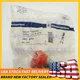 Telemecanique ZB2BT4 Red Button 25270