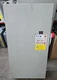 EATON CORPORATION DH325NGK  400A DISCONNECT  3PH 4W FUSE INDOOR