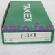 1pcs new Takenaka TAKEX sensor F11CR *yt