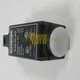 1PC New SCHMERSAL limit switch TS236-20Z-M20