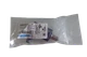 Position Switch, XCMD2102M12, Schneider Electric, Telemecanique, NEW/ORIGINAL PACKAGING!!!
