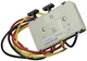 EATON 86-5359-4 Cutler Hammer- PUSH BUTTON