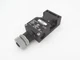 SCHMERSAL AZ16-03ZVK-M20 SWITCH