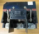 Westinghouse DS16U Disconnect Switch