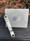 Siemens ITE RV462G XL-X Fusible Busway Switch Plug, 60 Amp 600VAC  Used