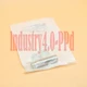 1PCS New For IFM IG5905 Inductive Sensors Free Shipping#QW