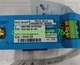 Brand new Bently  Nevada  330180-51-00 Front Sensor shipping Via Fedex or DHL