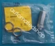 1PC NEW TURCK sensor Bi10-G30-AP6X-B1141 46965 Shipping DHL or FedEX