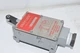NAMCO EA170-12100 Double Pole Limit Switch, Standard Mounting with Counterclockw