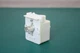 NEW SQUARE D 9001KM1 FINGERSAFE LED Light Module