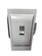 Siemens HF324N 200Amp