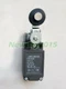 1pcs Switch FOR ERSCE E100-00-EM Limit Switch Travel Switch