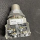 800T-J44 Allen Bradley Keyed Selector Switch 3 Position (st08)