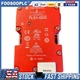 NEW IN BOX AB Allen Bradley 440G-T27121 Guard Master TLS1-GD2 Interlock Switch