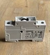 SIEMENS 5SX21 C13 CIRCUIT BREAKER 1 POLE 13A 230/400V