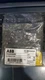 ABB EVA General Code ABB Jokab 2TLA020046R0800  ABB Eden Safety New