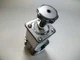 GE Type SMB Switch 10AA006