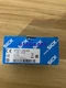 1PCS NEW SICK WTB11-2N2431 Sensor #GL
