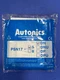 1pc new Autonics PSN17-5DN Proximity Switch