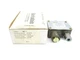 BARKSDALE 9048-3 600V 2A 100-1500PSI NSMP
