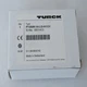 1pcs New TURCK PT250R-14-LI3-H1131 68314143 Switch Fast Shipping