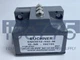 EUCHNER-SN03D12-502-M 1PCS Brand New limit switches