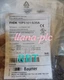 Baumer FHDK10P5101S35A Optical switch brand new