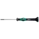 Wera 05118090001 Ball End Precision Hex Screwdriver 1.5 Mm Round