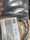 Festo SME-8M-ZS-24V-K-2 543872 Magnetic Switch New One SME8MZS24VK2.5OE ~