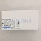 New Schneider Limit Switch XCKJ10541H29C XCK-J10541H29C In Box~