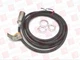 OMRON E2E-X5Y1-US 2M / E2EX5Y1US2M (NEW IN BOX)
