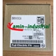 One Fuji BW9V0CA Circuit Breaker BW9V0CA New Fast Shipping