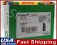 New  Schneider  A9N26478 Shunt Release 12~24VAC 12~24VDC free shipping
