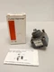 Eaton Eaton E50DT2 Top Plunger Limit Switch Operating Head-New In Box
