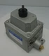 J.M. CANTY ASSOCIATES HYL80 1C-EXP 3 Position Hazardous Location Switch T1078