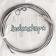 1pcNew for MD Proximity Switch Sensor AE1/AP-3A