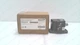 BALLUFF BNS 813-B02-R08-46-49-02-FC-S80R, MECH POSITION SWITCH BNS03UN,  #222413