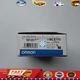 OMRON D4NL-2HFG-B Safety Door Switch D4NL2HFGB New US Free TAX
