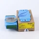 1PC NEW Advantech Remote Digital I/O Module ADAM-4050 ( ADAM4050 )