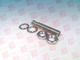 ZIMMER NJ8-E2S / NJ8E2S (BRAND NEW)