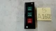 PBS-3 Open-Close & Stop Control Station