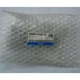 one new SMC ZSE40AF-01-R-M-X501 pressure switch *yt