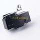 NEW ONE OMRON Z-15GW22-B (Z15GW22B) NEW Roller Lever SPDT Micro Limit Switch
