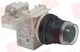 SCHNEIDER ELECTRIC 9001SK1L1GH13 / 9001SK1L1GH13 (NEW IN BOX)