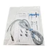 1PC NEW For FESTO SME-8-K-24-S6 161756 Magnetic switch