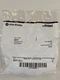 Allen-Bradley 800T-N13 QTY 4