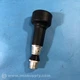 Euchner ZSA2-4-C2151 Built-in Plug Connector MR7, 3-Stage USIP