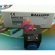 BALLUFF BNS 819-B02-R08-40-11 Limit Switch New 1PCS