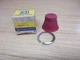 Square D 9001-TU-12 Protective Cap 9001TU12