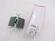 Legrand-Pass & Seymour 670-I 20A 120/277V 2Sp Combination Switch 1276